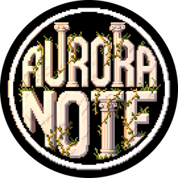 AuroraNote